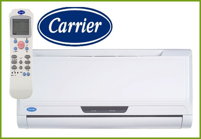 Split Air Conditioners